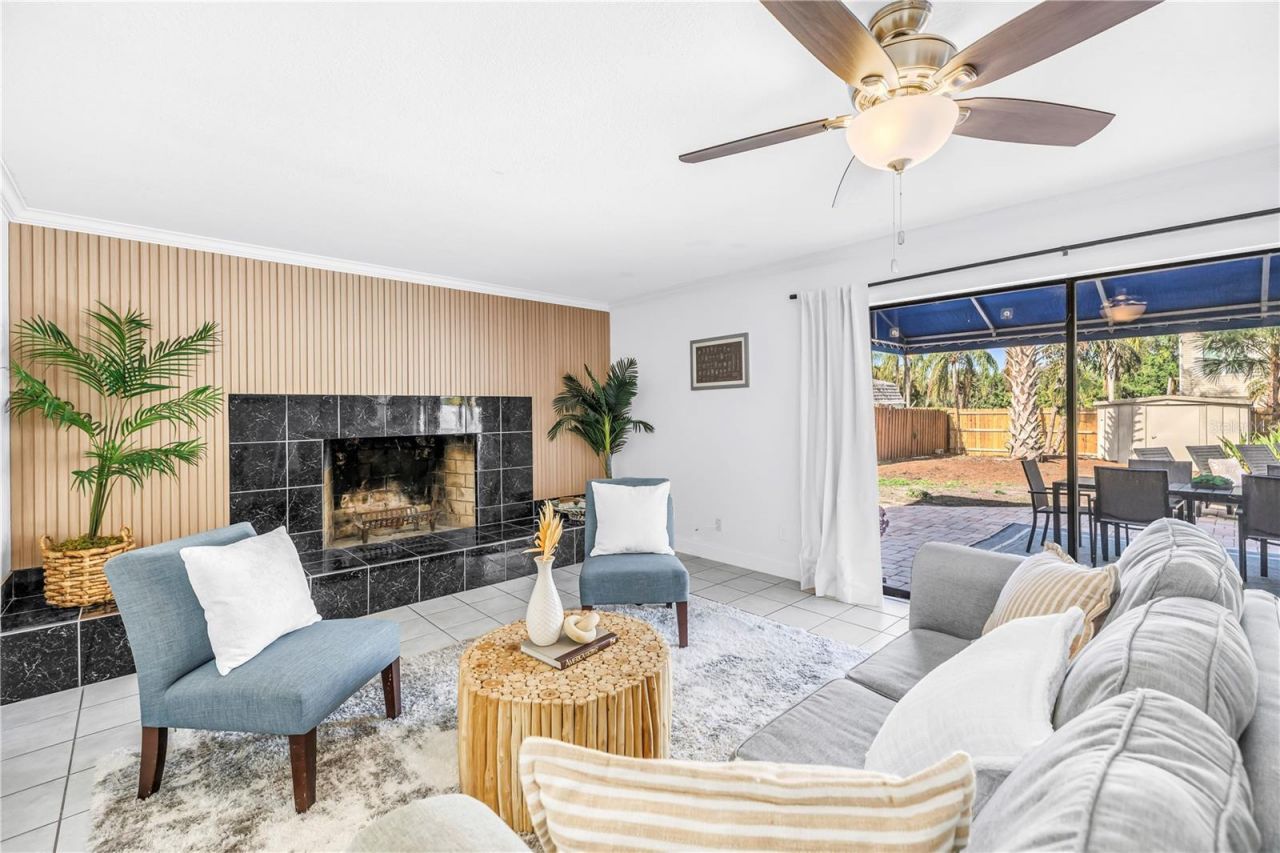 8500 144th Lane , Seminole, FL 33776 Photo