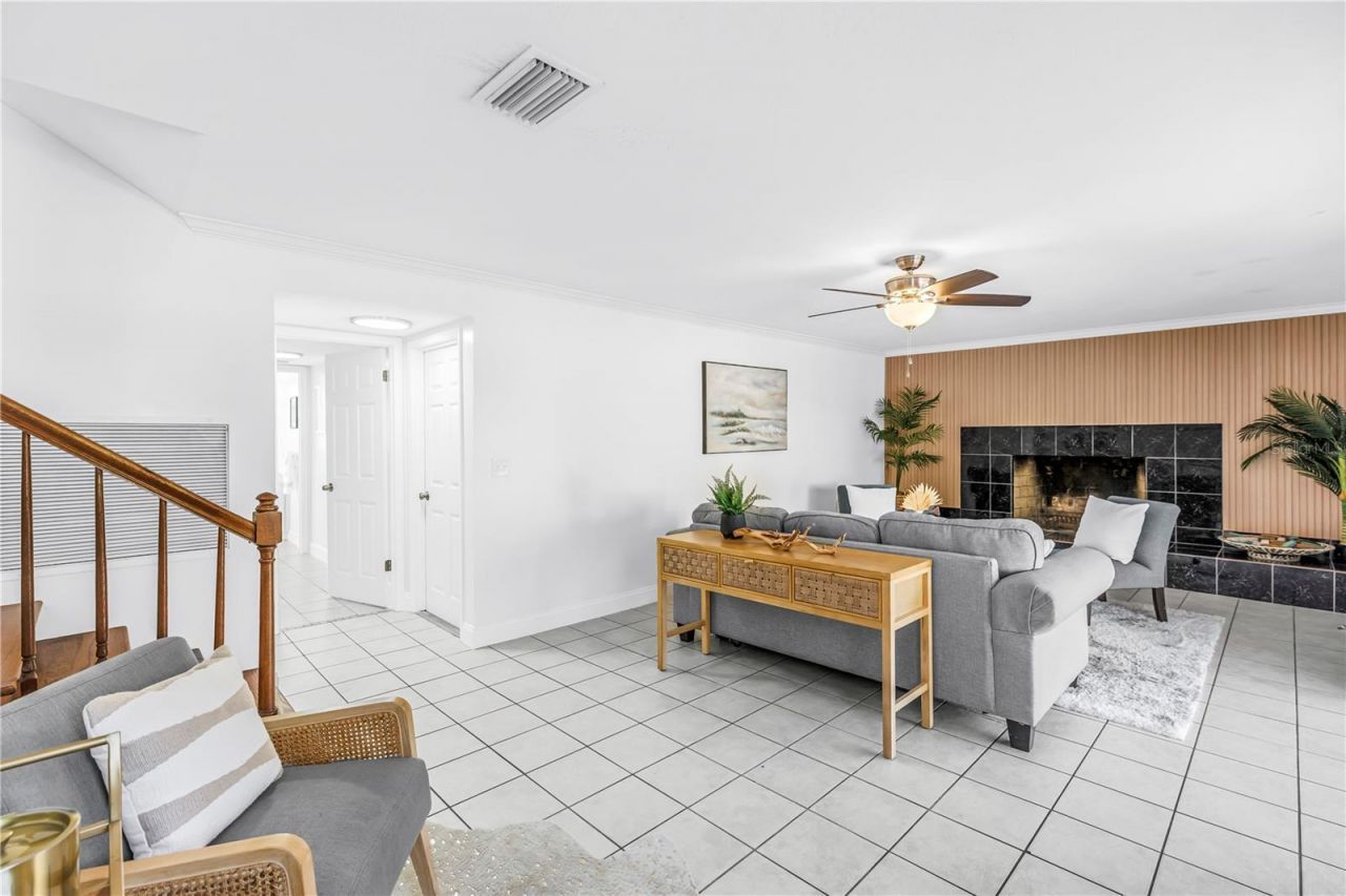 8500 144th Lane , Seminole, FL 33776 Photo