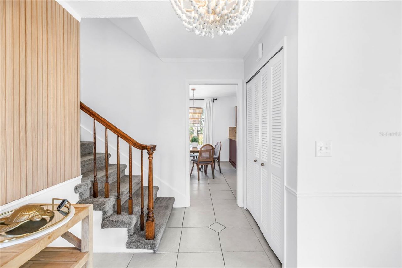 8500 144th Lane , Seminole, FL 33776 Photo