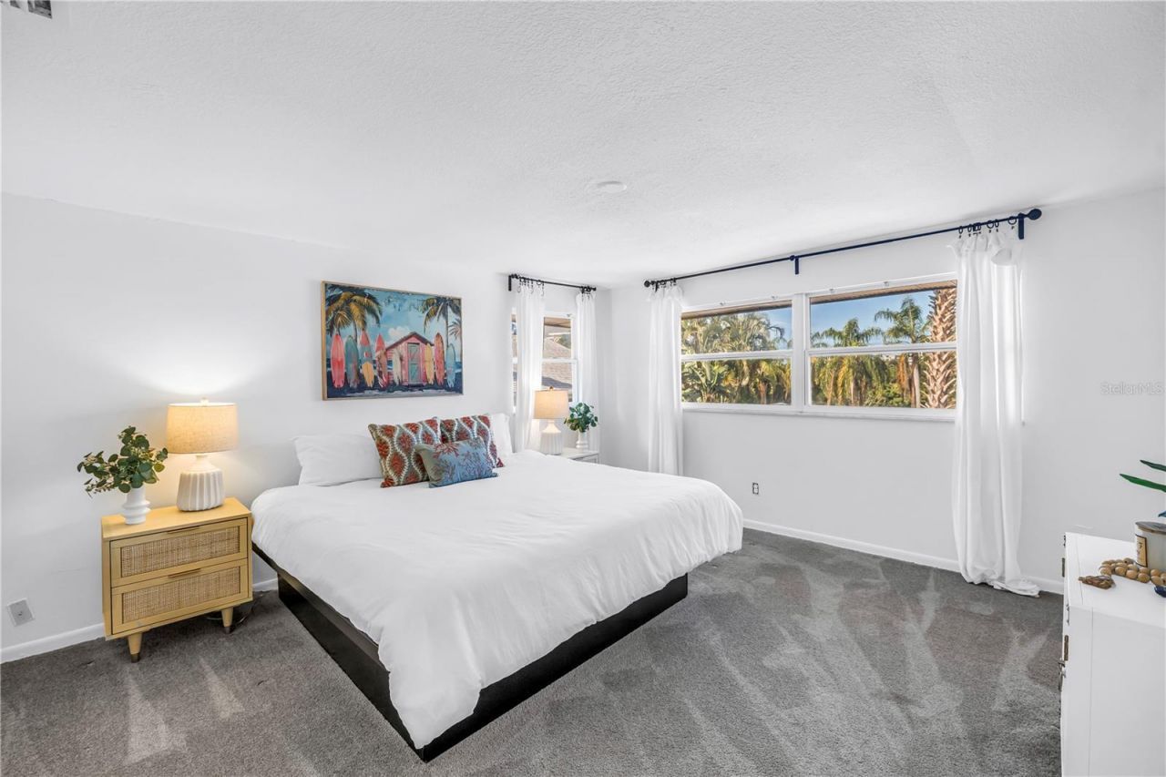 8500 144th Lane , Seminole, FL 33776 Photo