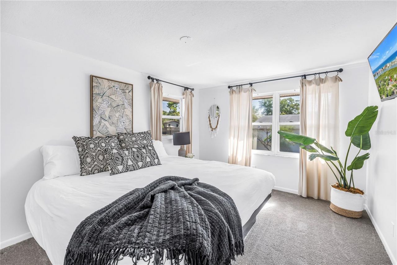 8500 144th Lane , Seminole, FL 33776 Photo