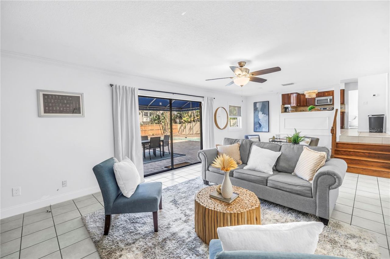 8500 144th Lane , Seminole, FL 33776 Photo