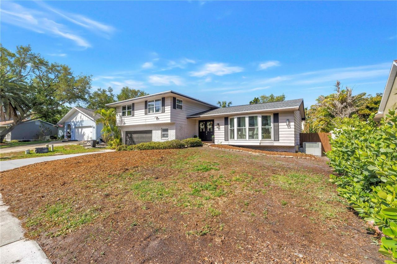 8500 144th Lane , Seminole, FL 33776 Photo