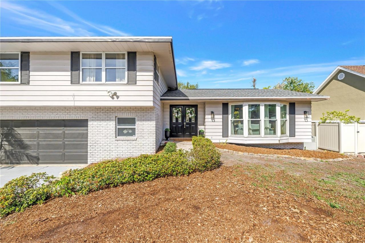 8500 144th Lane , Seminole, FL 33776 Photo