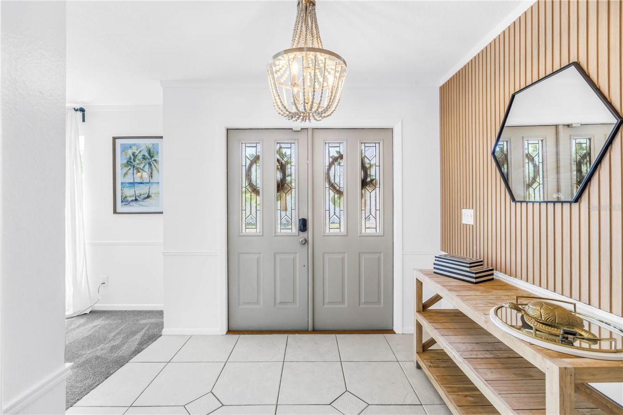 8500 144th Lane , Seminole, FL 33776 Photo