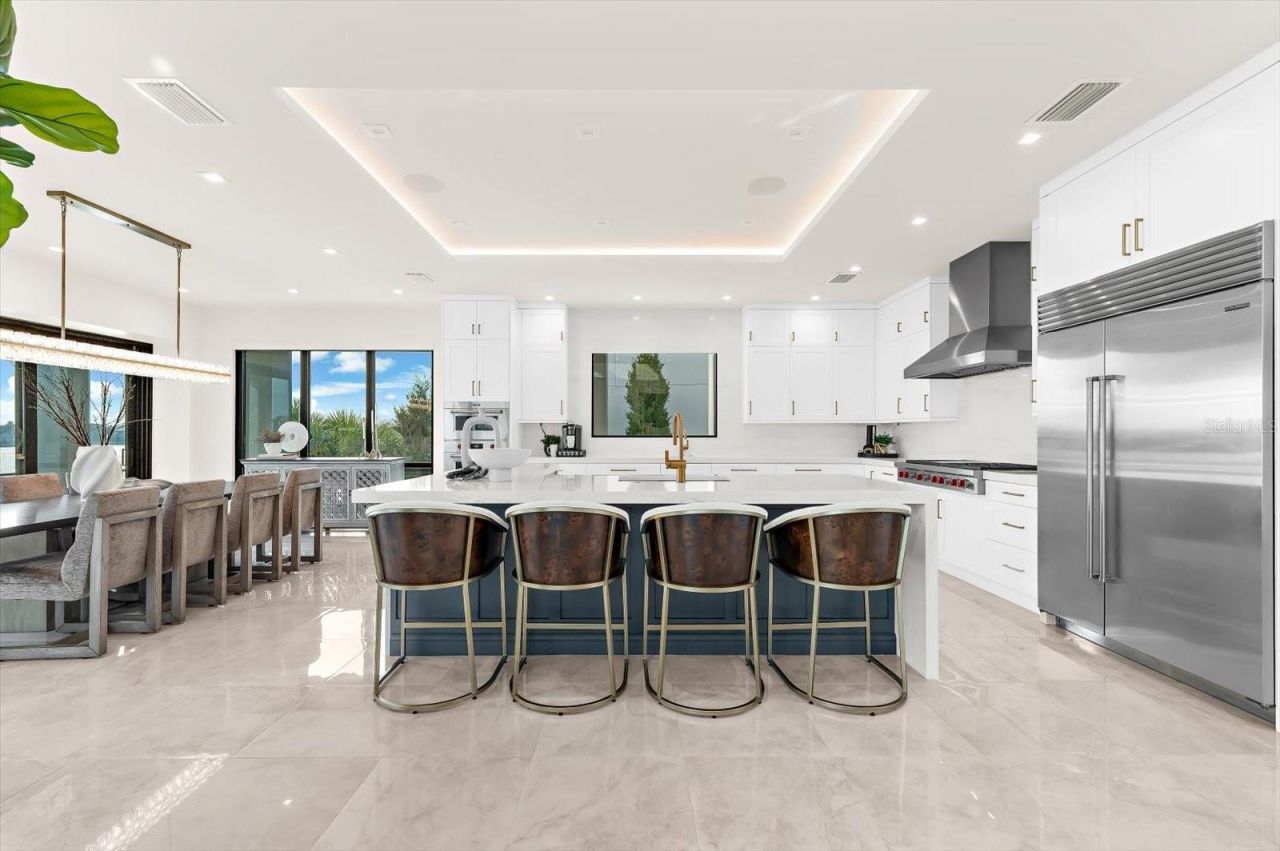 402 Hillsborough Street, Palm Harbor, FL 34683 Photo