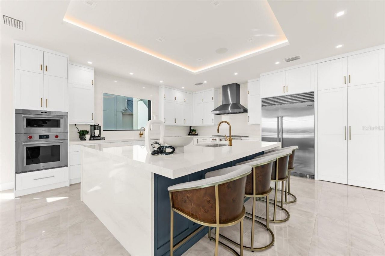 402 Hillsborough Street, Palm Harbor, FL 34683 Photo