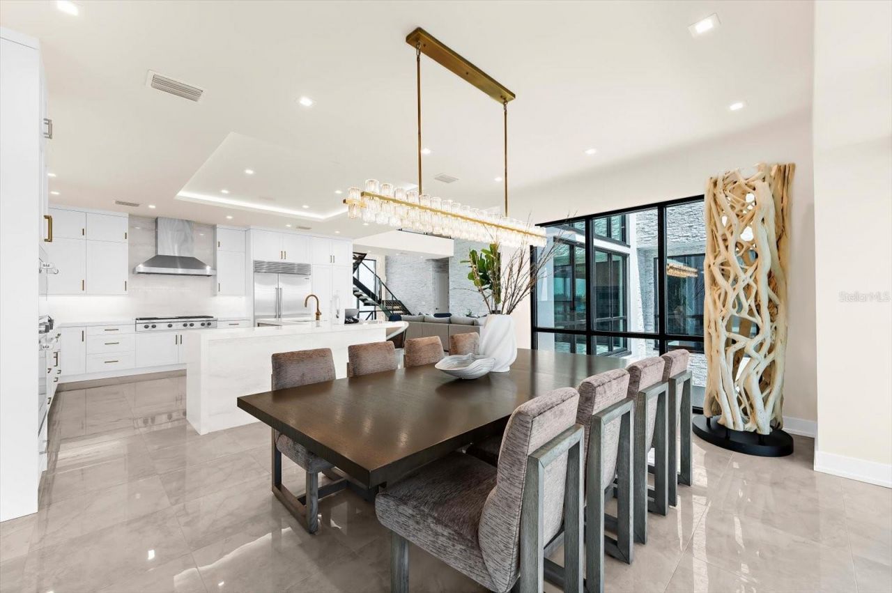 402 Hillsborough Street, Palm Harbor, FL 34683 Photo