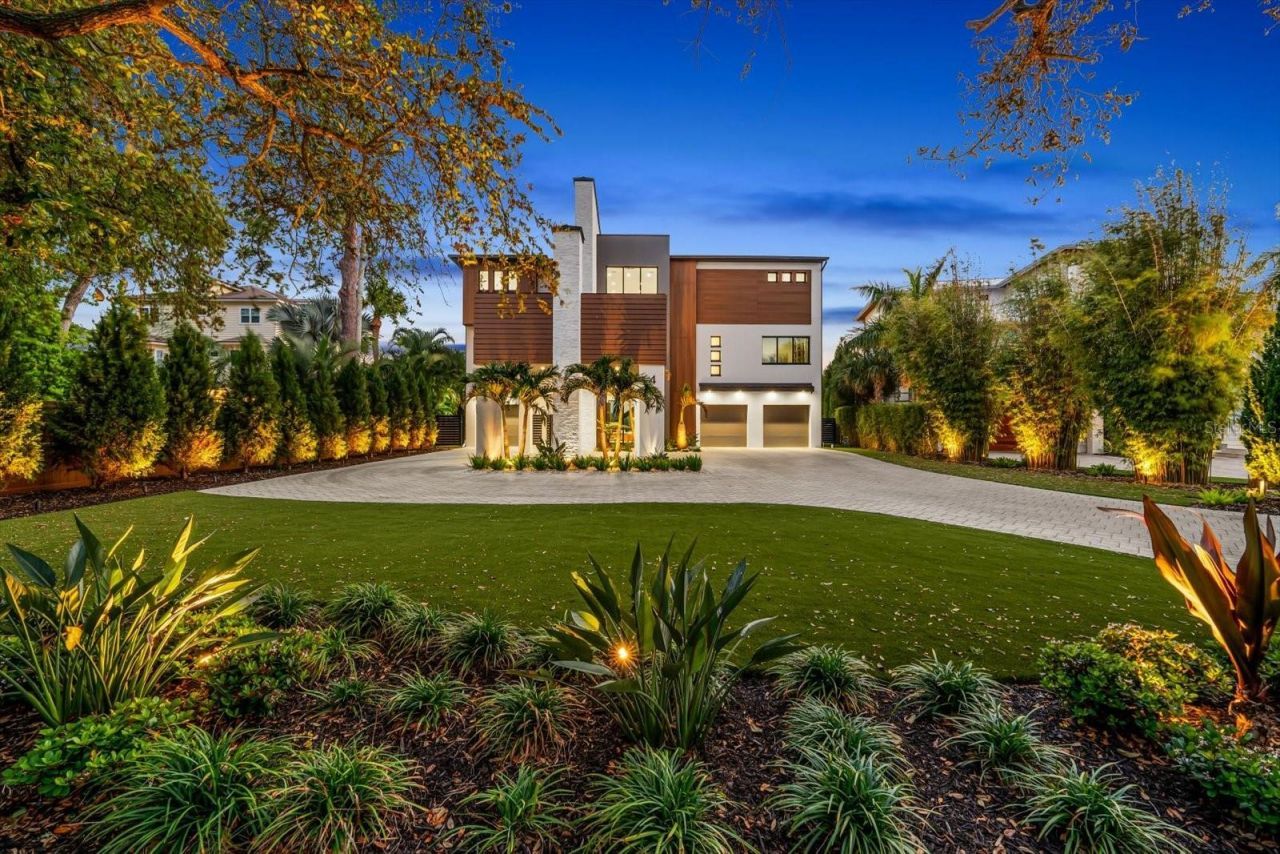 402 Hillsborough Street, Palm Harbor, FL 34683 Photo