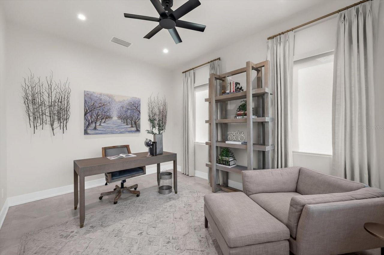 402 Hillsborough Street, Palm Harbor, FL 34683 Photo