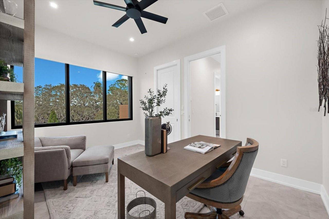 402 Hillsborough Street, Palm Harbor, FL 34683 Photo