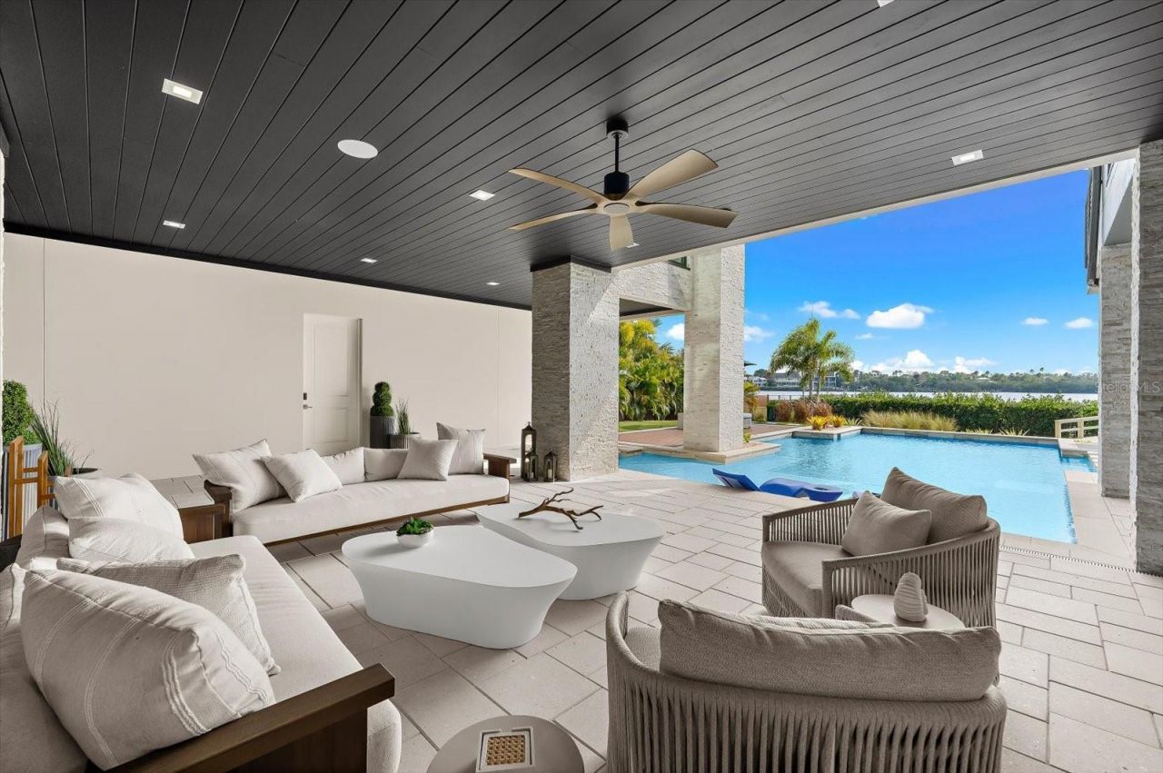 402 Hillsborough Street, Palm Harbor, FL 34683 Photo