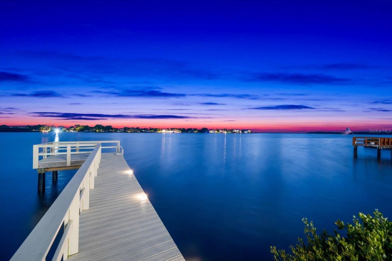 402 Hillsborough Street, Palm Harbor, FL 34683 Photo