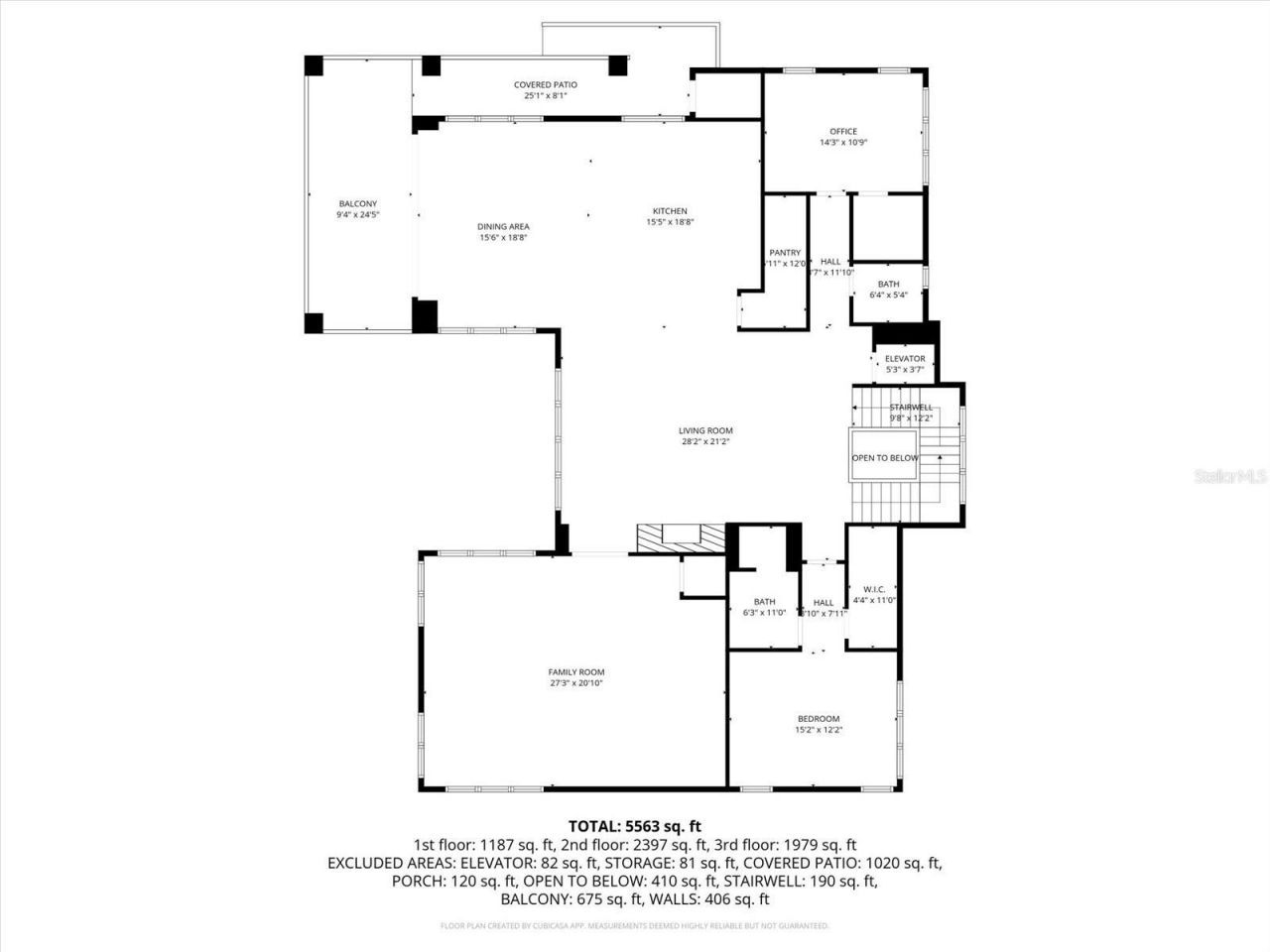 402 Hillsborough Street, Palm Harbor, FL 34683 Photo