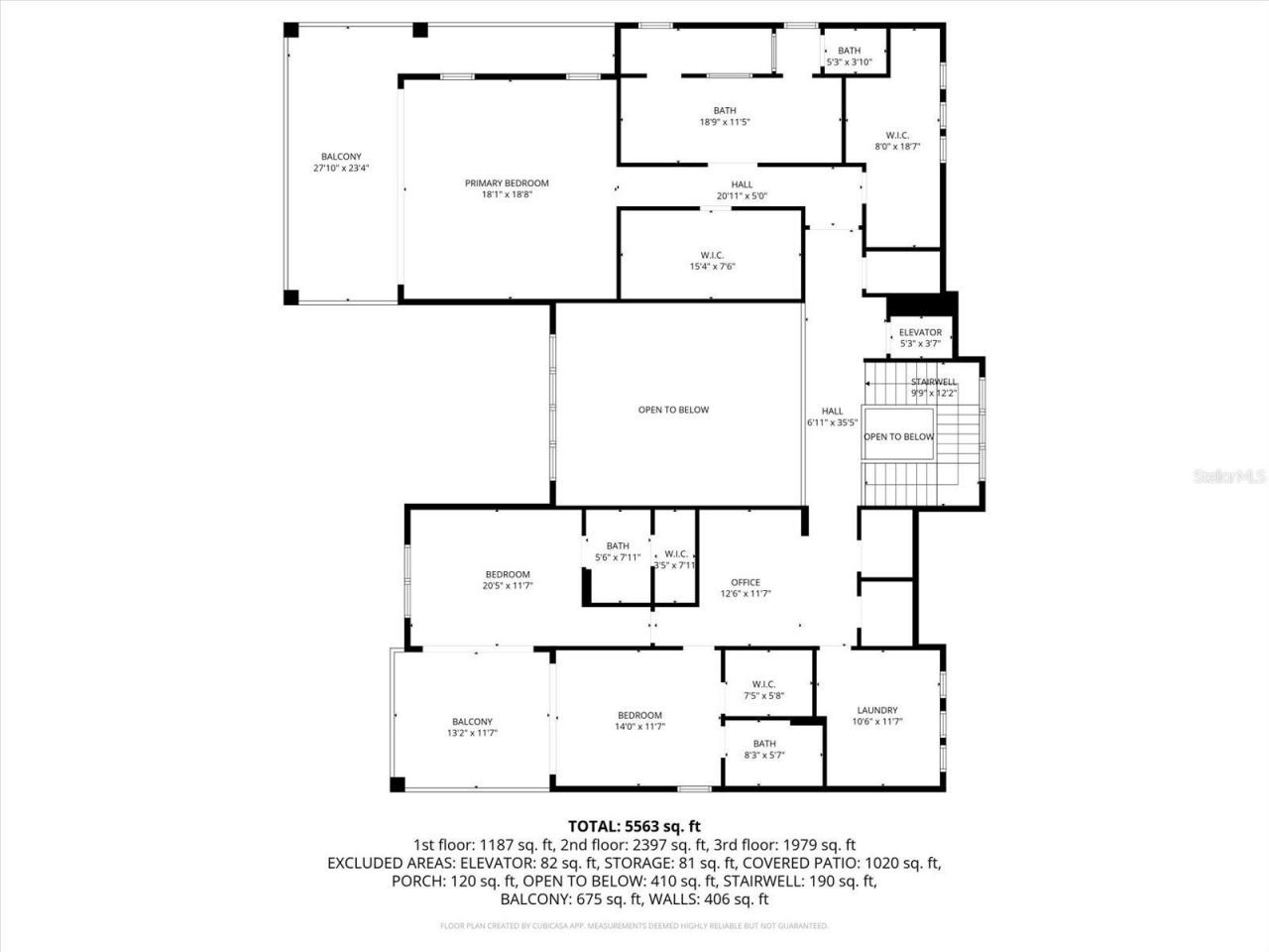 402 Hillsborough Street, Palm Harbor, FL 34683 Photo