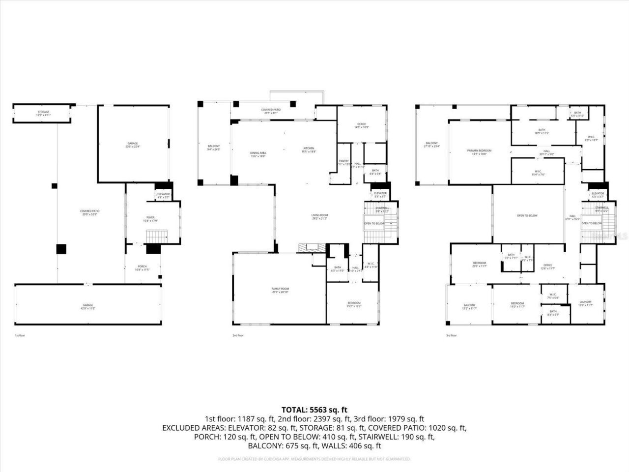 402 Hillsborough Street, Palm Harbor, FL 34683 Photo