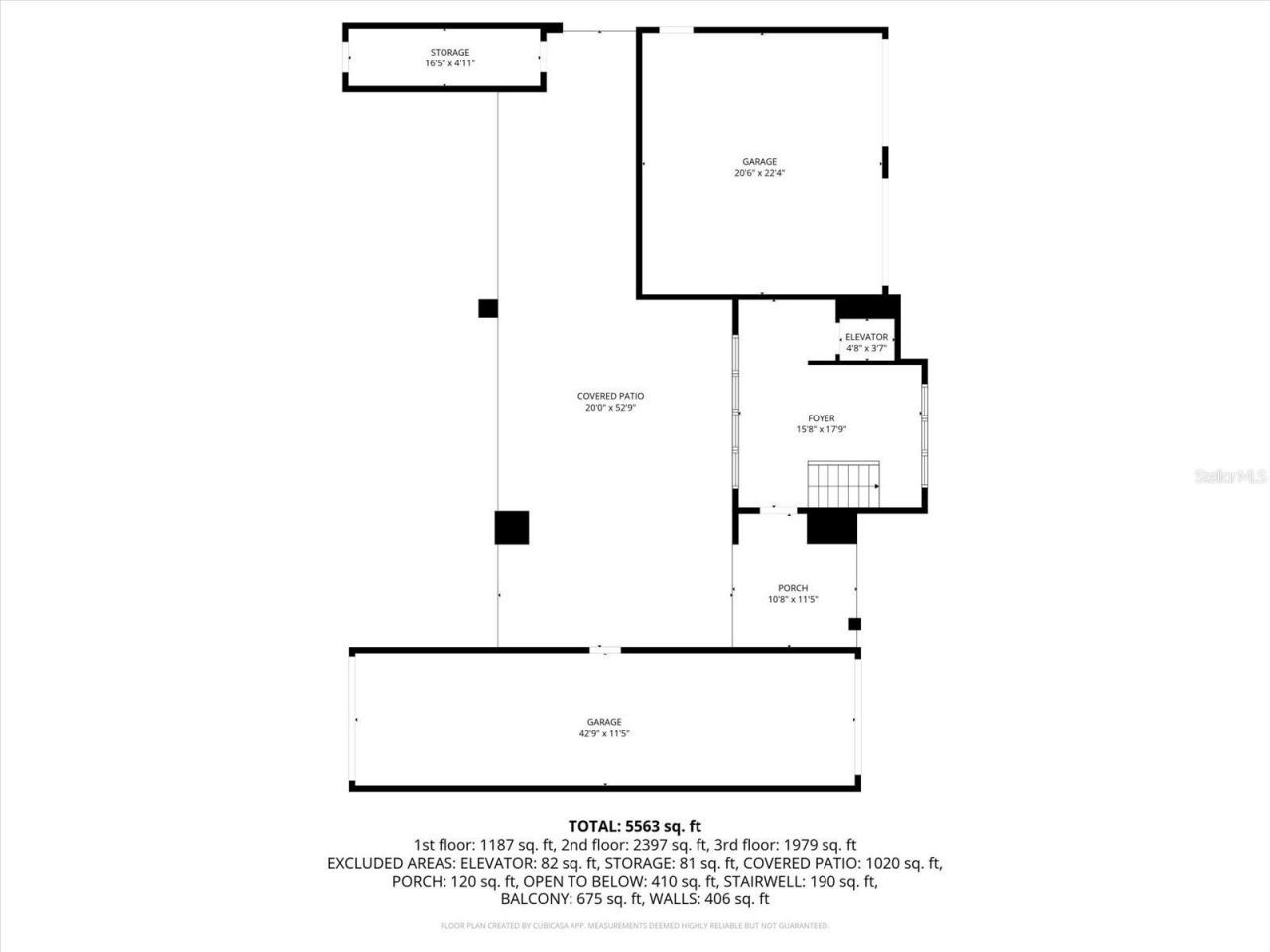 402 Hillsborough Street, Palm Harbor, FL 34683 Photo