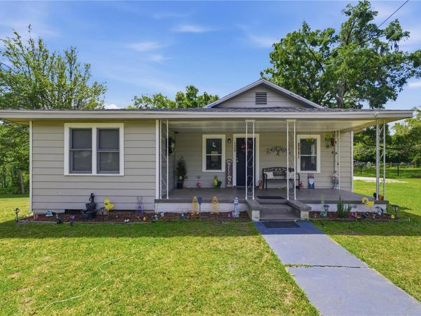 1330 NE 55TH STREET , OCALA, FL 34479