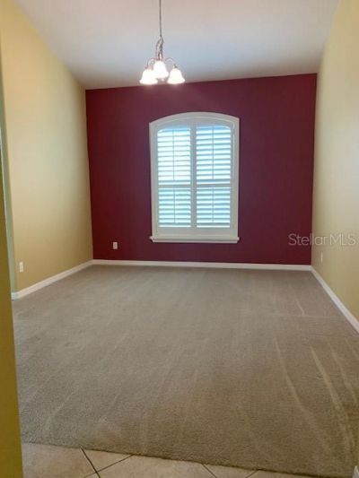 1 Mintwood Point, Homosassa, FL 34446 Photo