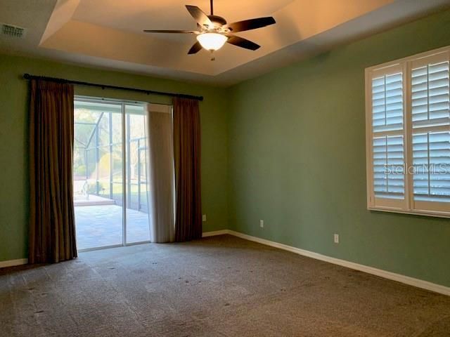 1 Mintwood Point, Homosassa, FL 34446 Photo