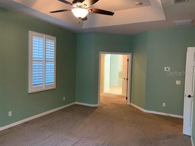 1 Mintwood Point, Homosassa, FL 34446 Photo