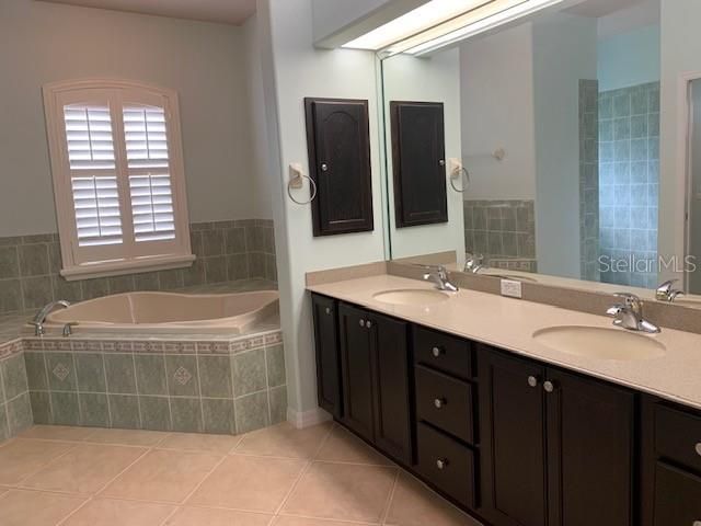 1 Mintwood Point, Homosassa, FL 34446 Photo