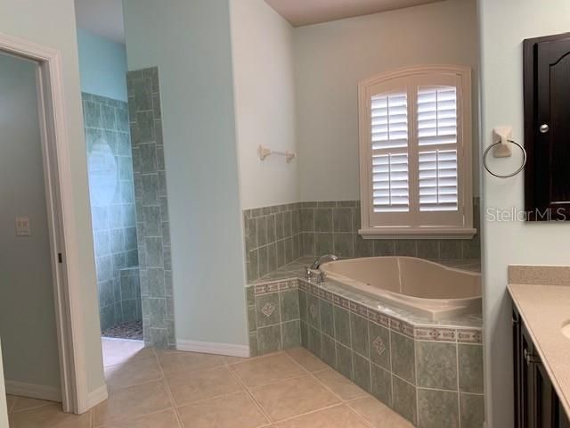 1 Mintwood Point, Homosassa, FL 34446 Photo