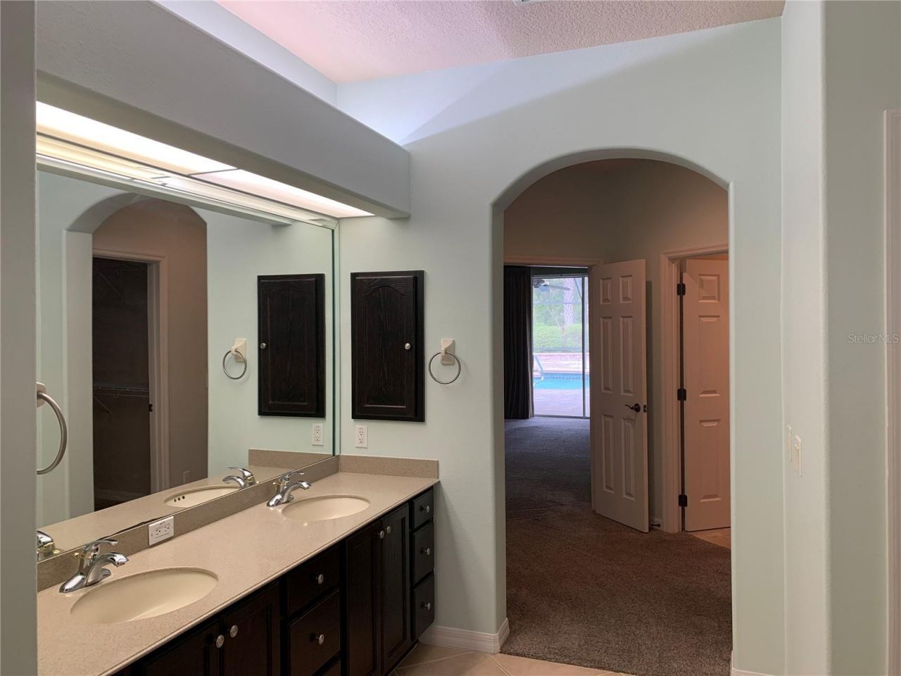 1 Mintwood Point, Homosassa, FL 34446 Photo