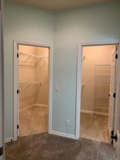 1 Mintwood Point, Homosassa, FL 34446 Photo