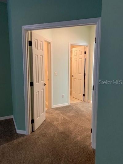 1 Mintwood Point, Homosassa, FL 34446 Photo