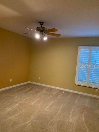 1 Mintwood Point, Homosassa, FL 34446 Photo