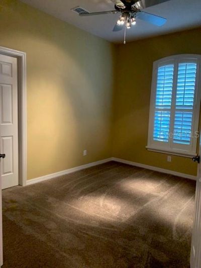 1 Mintwood Point, Homosassa, FL 34446 Photo