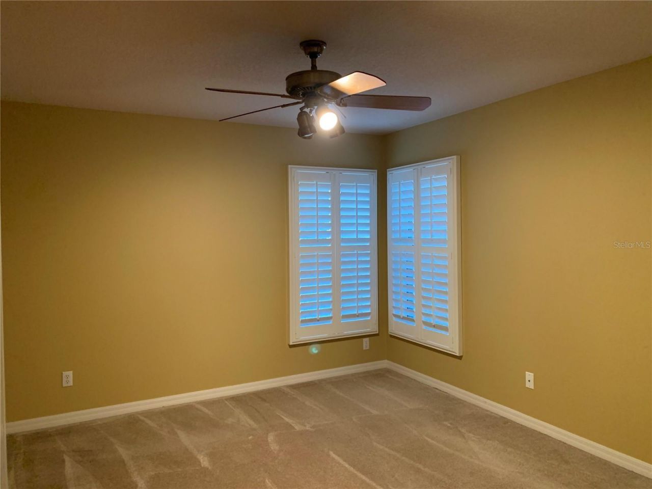 1 Mintwood Point, Homosassa, FL 34446 Photo