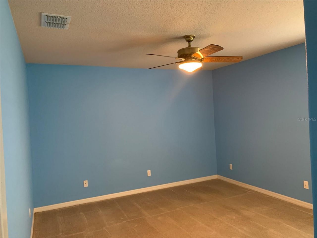 1 Mintwood Point, Homosassa, FL 34446 Photo