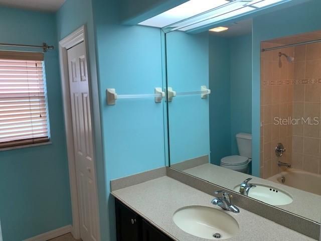 1 Mintwood Point, Homosassa, FL 34446 Photo