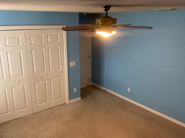 1 Mintwood Point, Homosassa, FL 34446 Photo