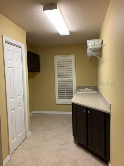 1 Mintwood Point, Homosassa, FL 34446 Photo