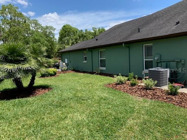 1 Mintwood Point, Homosassa, FL 34446 Photo