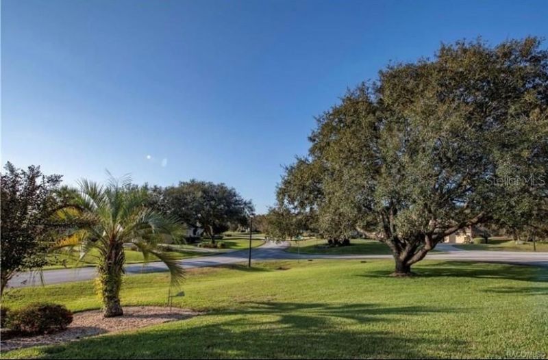 1 Mintwood Point, Homosassa, FL 34446 Photo