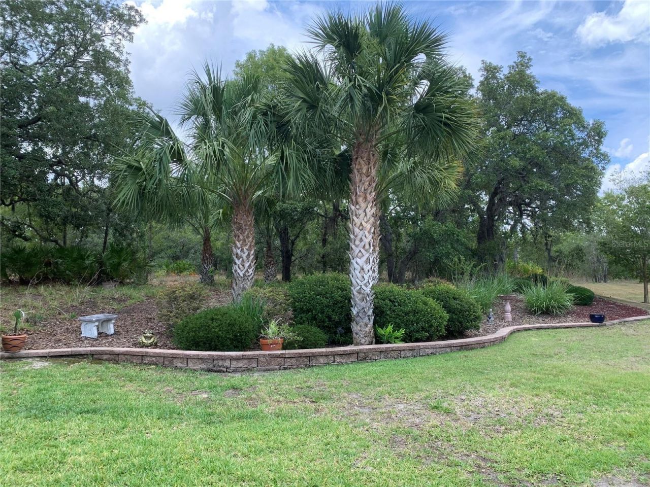 1 Mintwood Point, Homosassa, FL 34446 Photo