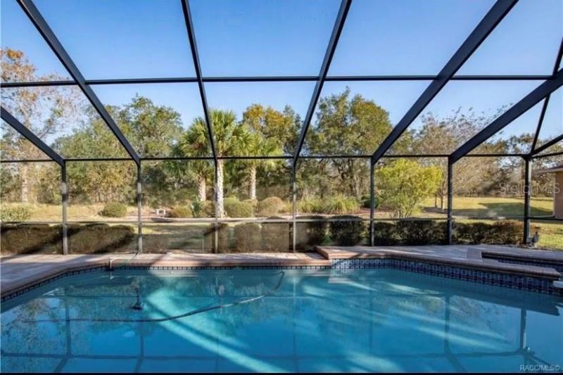 1 Mintwood Point, Homosassa, FL 34446 Photo