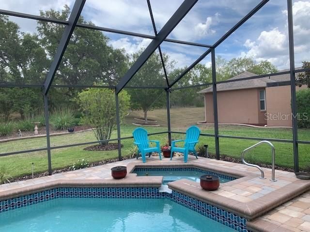 1 Mintwood Point, Homosassa, FL 34446 Photo