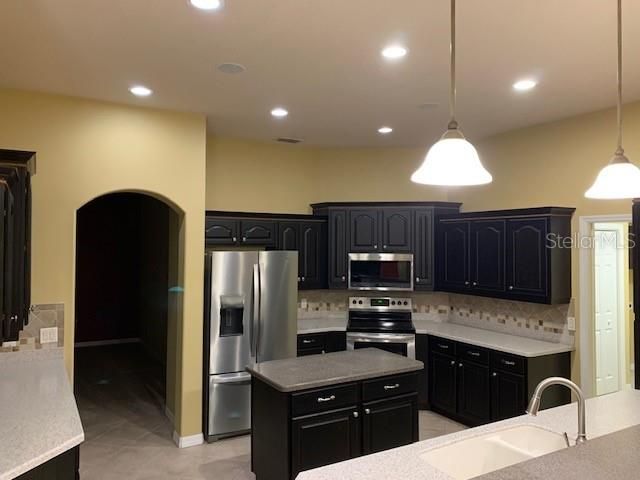 1 Mintwood Point, Homosassa, FL 34446 Photo