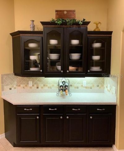 1 Mintwood Point, Homosassa, FL 34446 Photo