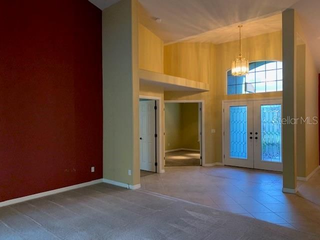 1 Mintwood Point, Homosassa, FL 34446 Photo