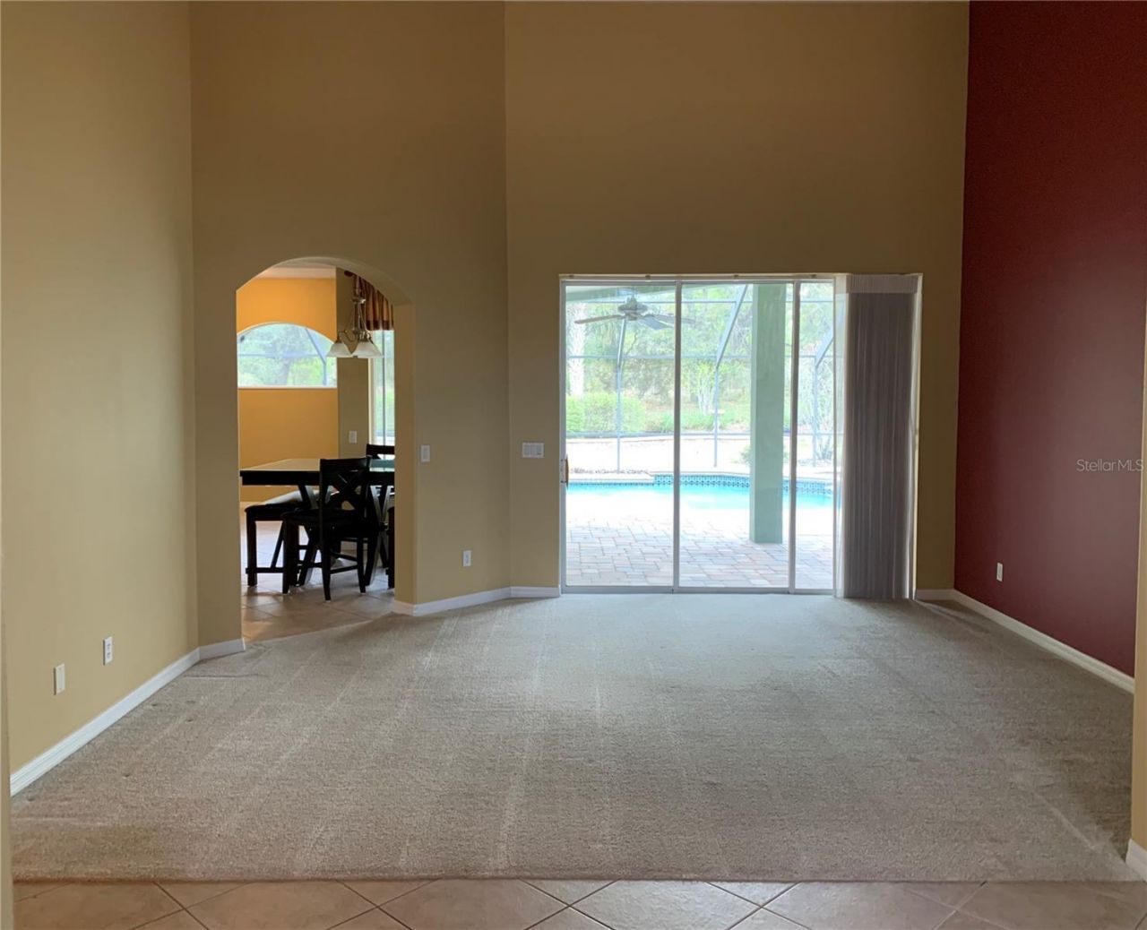 1 Mintwood Point, Homosassa, FL 34446 Photo