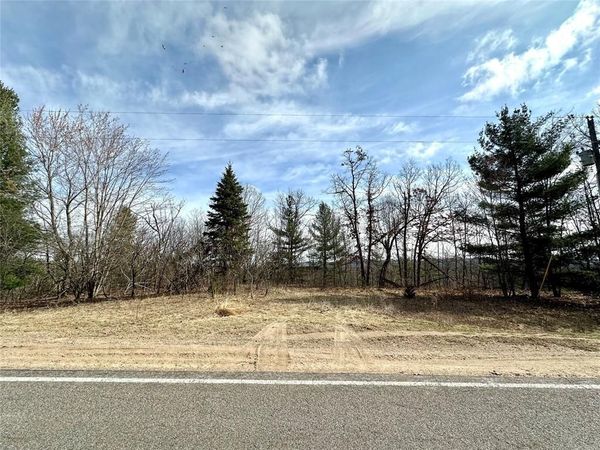 N4548 County Road N, Arkansaw, WI 54721