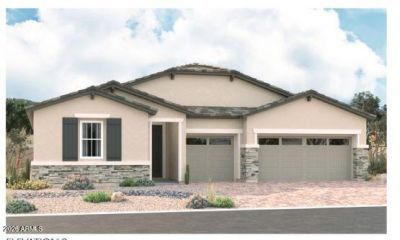 4829 W San Gabriel Avenue, Laveen, AZ 85339 Main Photo