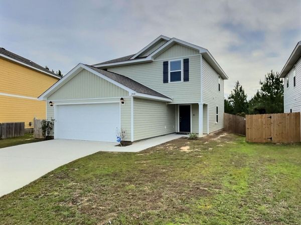 2008 Napoleon Street, Ocean Springs, MS 39564