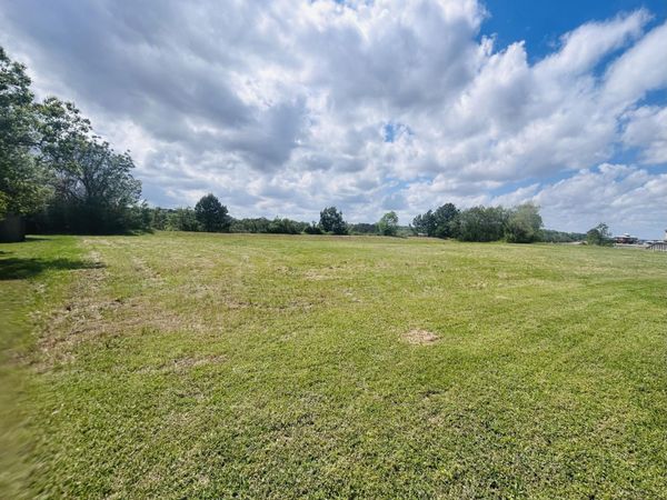 1 Meeting Street, Brandon, MS 39047